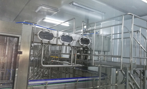 生產(chǎn)設備3