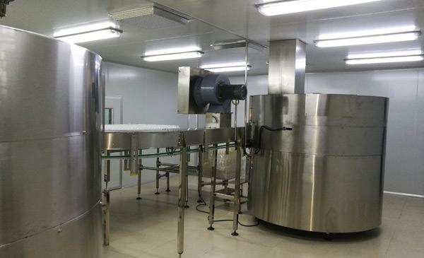 生產(chǎn)設備2