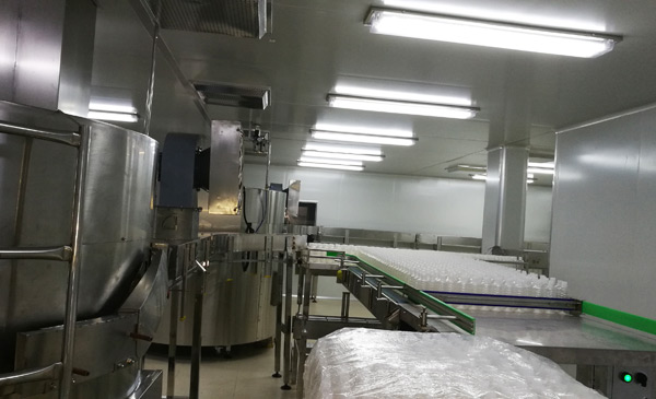 生產(chǎn)設備1